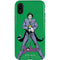 DC Comics The Joker Classic Art Pose iPhone XR Pro Case