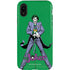 DC Comics The Joker Classic Art Pose iPhone XR Pro Case