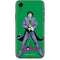 DC Comics The Joker Classic Art Pose iPhone XR Skin