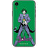 DC Comics The Joker Classic Art Pose iPhone XR Skin