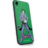 DC Comics The Joker Classic Art Pose iPhone XR Skin