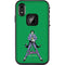 DC Comics The Joker Classic Art Pose LifeProof Fre iPhone Skin