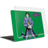 DC Comics The Joker Classic Art Pose MacBook Air 13in M1 (2021) Case plus Skin