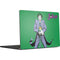 DC Comics The Joker Classic Art Pose MacBook Air 15 in (2023) Skin