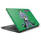 DC Comics The Joker Classic Art Pose HP Notebook Skin