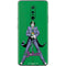 DC Comics The Joker Classic Art Pose OnePlus 7 Pro Skin