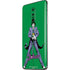 DC Comics The Joker Classic Art Pose OnePlus 7 Pro Skin