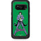 DC Comics The Joker Classic Art Pose Otterbox Commuter Galaxy Skin