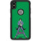DC Comics The Joker Classic Art Pose Otterbox Commuter iPhone Skin