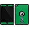 DC Comics The Joker Classic Art Pose Otterbox Defender iPad Skin