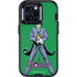 DC Comics The Joker Classic Art Pose Otterbox Defender iPhone Skin