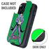 DC Comics The Joker Classic Art Pose Otterbox Defender iPhone Skin