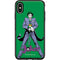 DC Comics The Joker Classic Art Pose Otterbox Symmetry iPhone Skin