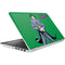 DC Comics The Joker Classic Art Pose HP Pavilion Skin