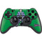 DC Comics The Joker Classic Art Pose PS4/PC SCUF Impact Controller Skin