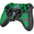 DC Comics The Joker Classic Art Pose PS4/PC SCUF Impact Controller Skin