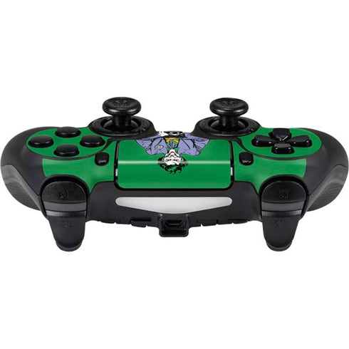 DC Comics The Joker Classic Art Pose PS4/PC SCUF Impact Controller Skin