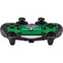 DC Comics The Joker Classic Art Pose PS4/PC SCUF Impact Controller Skin