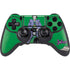 DC Comics The Joker Classic Art Pose PS4/PC SCUF Impact Controller Skin
