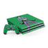 DC Comics The Joker Classic Art Pose PS4 Pro Bundle Skin