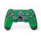 DC Comics The Joker Classic Art Pose PS4 Pro/Slim Controller Skin