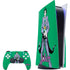 DC Comics The Joker Classic Art Pose PS5 Bundle Skin
