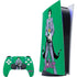 DC Comics The Joker Classic Art Pose PS5 Digital Edition Bundle Skin