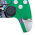 DC Comics The Joker Classic Art Pose PS5 Controller Skin
