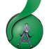DC Comics The Joker Classic Art Pose PULSE 3D Wireless Headset for PS5 Skin