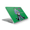 DC Comics The Joker Classic Art Pose HP Spectre Skin