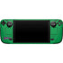 DC Comics The Joker Classic Art Pose Steam Deck Handheld Gaming Computer Skin