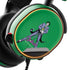 DC Comics The Joker Classic Art Pose SteelSeries Arctis 5 Skin