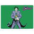 DC Comics The Joker Classic Art Pose Surface Laptop 2 Skin