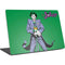 DC Comics The Joker Classic Art Pose Surface Laptop 4 15in Skin