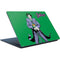 DC Comics The Joker Classic Art Pose Surface Laptop Skin