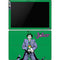 DC Comics The Joker Classic Art Pose Surface Pro 6 Skin