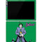DC Comics The Joker Classic Art Pose Surface Pro 7 Skin