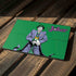 DC Comics The Joker Classic Art Pose Surface Pro 7 Skin