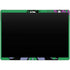 DC Comics The Joker Classic Art Pose Surface Pro 8 Skin