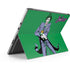 DC Comics The Joker Classic Art Pose Surface Pro 8 Skin