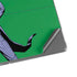 DC Comics The Joker Classic Art Pose Surface Pro 8 Skin