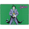 DC Comics The Joker Classic Art Pose Surface Pro 9 Skin