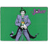 DC Comics The Joker Classic Art Pose Surface Pro 9 Skin