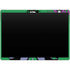 DC Comics The Joker Classic Art Pose Surface Pro 9 Skin