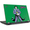 DC Comics The Joker Classic Art Pose Lenovo ThinkPad Skin