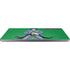 DC Comics The Joker Classic Art Pose Universal Laptop 11in (8.8 x 6.2in) Skin