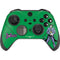 DC Comics The Joker Classic Art Pose Xbox Elite Wireless Controller Series 2 Skin