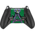 DC Comics The Joker Classic Art Pose Xbox Elite Wireless Controller Series 2 Skin