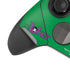 DC Comics The Joker Classic Art Pose Xbox Elite Wireless Controller Series 2 Skin