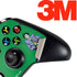 DC Comics The Joker Classic Art Pose Xbox One Controller Skin